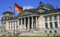 Germany Opens Entry For Vaccinated Tourists From June 25