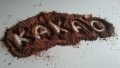 Cocoa named most expensive commodity of 2024