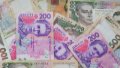 NBU Retains Official Hryvnia Rate At 36.5686 UAH/USD