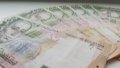 1 Billionaire And 8,500 Millionaires Declare Income For 2020