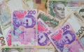 State Banks’ Profit Up 7.6% To UAH 11.6 Billion In Q3 – Finance Ministry