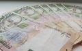Banks Issue Loans To Agrarians Worth UAH 66.8 Billion - Agrarian Ministry