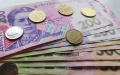 NBU Retains Official Hryvnia Rate At 29.2549 UAH/USD