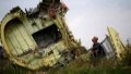 Russia appeals to International Court of Justice ICAO decision on flight MH17