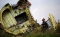 Russia appeals to International Court of Justice ICAO decision on flight MH17