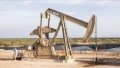 Oil production. Photo: pixabay.com