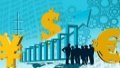 Inflow of dollars into russia falls to level of mid-1990s