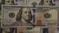 NBU Predicting Repatriation Of Dividends Of USD 8 Billion In 2021