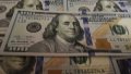 Volume Of Private Remittances Down 14.7% To USD 1 Billion In April