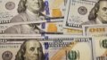 Finance Ministry sells government bonds for UAH 95.6 billion, USD 764 million, and EUR 557 million in 4M