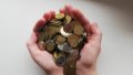 NBU wants to gradually withdraw 10-kopeck coins from cash circulation