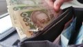 NBU Retains Official Hryvnia Rate At 29.2549 UAH/USD