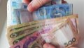 Pension Fund Deficit UAH 7.6 Billion In 4M