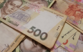 IBRD Decides To Allocate Additional UAH 2.5 Billion To Ukraine To Fight Against Coronavirus