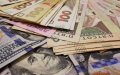 NBU Retains Official Hryvnia Rate At 29.2549 UAH/USD