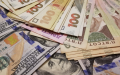 NBU Retains Official Hryvnia Rate At 36.5686 UAH/USD