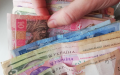 Cabinet Amends Procedure For Calculating Average Salary Taking Into Account Wartime