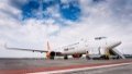 SkyUp will fly to USA
