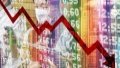 NBU worsens GDP growth forecast from 3.6% to 3% in 2024