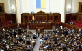 Rada Made It Easier To Connect To Power Grids