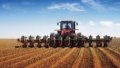 Farmers Receive Loans Under Program Of State Guarantees Under 20% Collateral - Solskyi