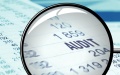 Cabinet appoints three international auditors of NABU. What is known about them