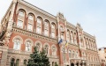 For the first time since beginning of war, business has optimistically assessed prospects of its economic