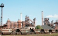 Dnipro Metallurgical Plant ups production of rolled products by 86.2% to 105,600 tons in 2023
