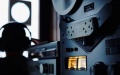 HACC employees find wiretap in their home