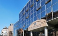 Ukreximbank's Board receive salaries from UAH 549,000 to UAH 1.1 million in October