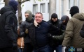 SSU General Shaitanov sentenced to 12 years in prison for preparing terrorist attacks in Ukraine