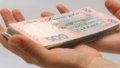 Naftogaz Board Member’s Salary In 2021 Will Amount To UAH 1.4 Million Per Month, Supervisory Board Member’s UAH 533,000 Per Month - Company's Financial Plan