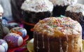 Easter table for Ukrainians will become more expensive by 14% this year