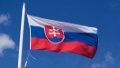 In Slovakia, schoolboy did not shake President's hand because he does not agree with his policy on Ukraine