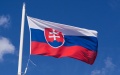 In Slovakia, schoolboy did not shake President's hand because he does not agree with his policy on Ukraine