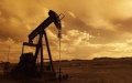 Cadogan Petroleum Ups Loss 13.4 Times To USD 1.7 Million In H1