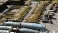 China, Russia, And Thailand Largest Buyers Of Ukrainian Weapons In 2016-2020 – SIPRI Study