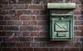 Posts Of 6 World Countries Announce Postal Blockade Of Russia And Belarus