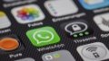 WhatsApp and Telegram under special attention. Russia wants to establish control over messengers and foreign