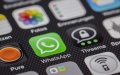 WhatsApp and Telegram under special attention. Russia wants to establish control over messengers and foreign