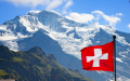 Refugees In Switzerland Earning 4 Times More Than In Poland. Jobs And Salaries Of Ukrainians