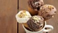 Ukraine exports record volume of ice cream in 2023