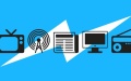 Cabinet Restores State Supervision Of Media