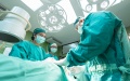17 Liver Transplant Operations Performed For UAH 855,000-929,000 At Expense Of State Budget In 2021 - Health Ministry