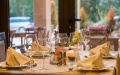 Work of restaurants and cafes in Kyiv from September 1 extended by one hour to 11 PM - Klitschko