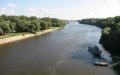 Ministry of Environment preparing reserve water resources in case of water pollution in Kyiv