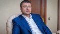 Oschadbank fails to sell debts of Bakhmatiuk’s agricultural holding for UAH 5 billion even with 50% discount