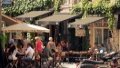 Number Of Restaurants And Cafes In Ukraine Down 21% To 14,700 In 2020 - Colliers Ukraine