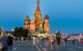 Largest Russian Lead Plant Suspends Work Due To Impossibility Of Export