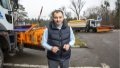 Kubrakov confirms and comments on SBI searches at him